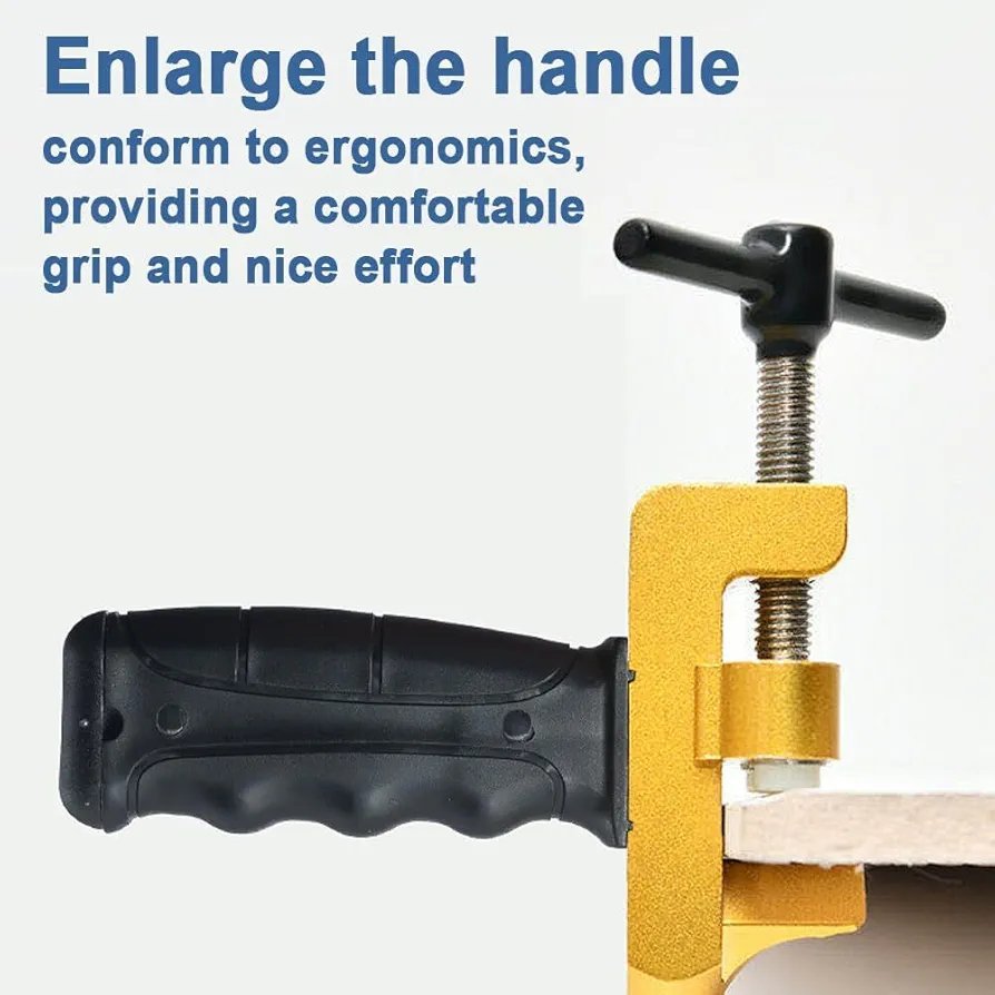 Two in one tile and glass cutter - Image 5