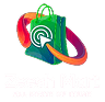 zeeshmart.com